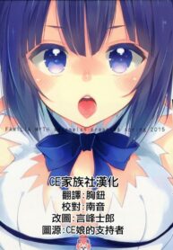 66252893307b8d65afd8ad4ab9397cfa