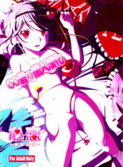 662c729bfd4c27e05c2ddd46f52073e4