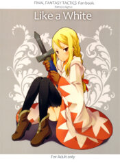 664e5fb8fa3b1c4985470f9a8f3cb64b