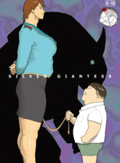 6650e650fb5694ade1442477022aaadd