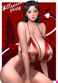 665736840d64dc159a16d02d024769eb