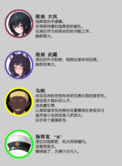 66781b4775db8854ddafaf43b362b139