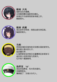 66781b4775db8854ddafaf43b362b139