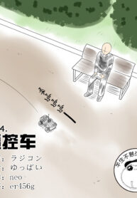 668c463ca573f17d8eafbeba9316a7d9