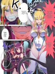 66aae9a579ce6bfddc4466f1c1fb8dd3