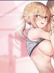 66ace701e1ee52494bbb9b6892f1e809