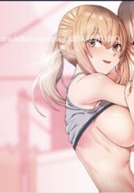 66ace701e1ee52494bbb9b6892f1e809