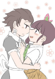 66b5b26d3eeffac6f899c850539004eb