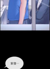 66bc66cf43322abe9284f04b7761da71