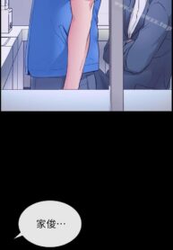 66bc66cf43322abe9284f04b7761da71