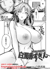 66be5b69f25d6677eb4dd63a677edf5d