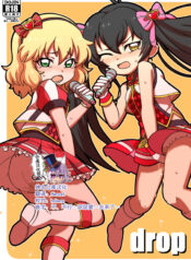 66bf9fbb8f51ec0a78ae663d8ee24085