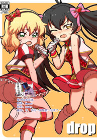 66bf9fbb8f51ec0a78ae663d8ee24085