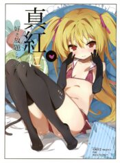 66e203cf81a797685556bcd6ee8491a7