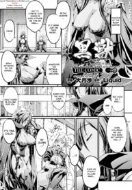 6704e5bf43170ae1697f94f132ad9f93