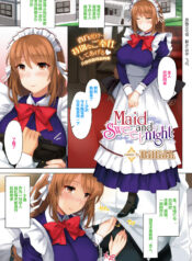 6705bf7d8b7e2601d53f439d484b0120