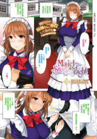 6705bf7d8b7e2601d53f439d484b0120