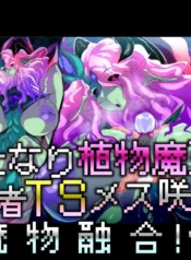 6728ea93f1aa24c77e50d5b4d12edbc3