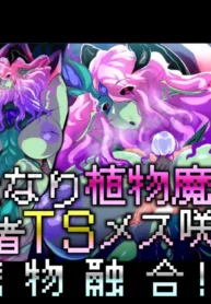 6728ea93f1aa24c77e50d5b4d12edbc3