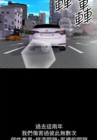 672e0092f64abc15301c94e970ecd56b