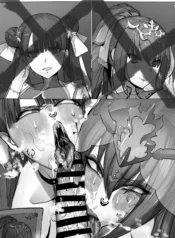 672faa25174cde168b23c363ee43ef44