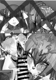 672faa25174cde168b23c363ee43ef44