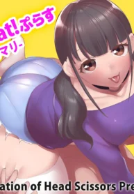 673262605dba35093879b9f8a8bf5e87