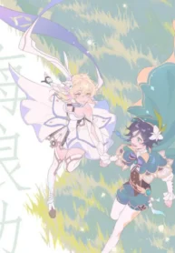 67544444ba818dfc19d2cd1230fcc87d