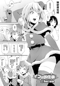 677149153067c38f4a8bd5549ff5aca9