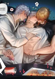 678535cfdc1b557d6e2a7b0fe4332b95