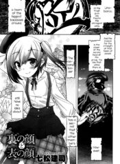 678e3f43ccd9b67b8f15238a4f8099f8