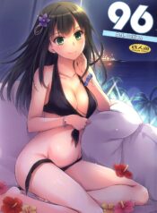 67970c72f43129f6991b2f655fe9f73d