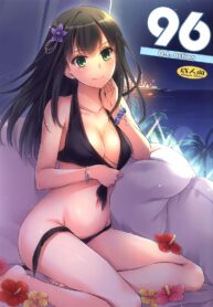 67970c72f43129f6991b2f655fe9f73d