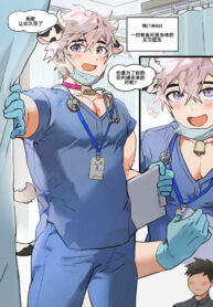 67bacb8e2ded992a9f52793674554fdd