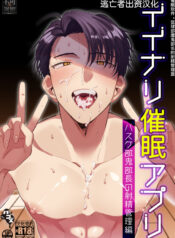 67cb0a2548f1c1c47e4038fb60f22842