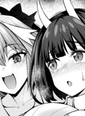 67cc3a204bf203d95df03ad2bbd86afc