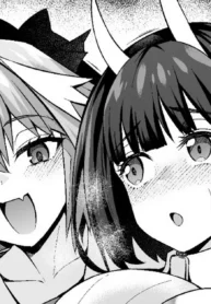 67cc3a204bf203d95df03ad2bbd86afc