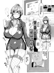 67d618010fba659601eafd991c80efa8