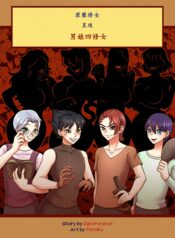 67d8dab76d0850d3cd913a1510e8b418