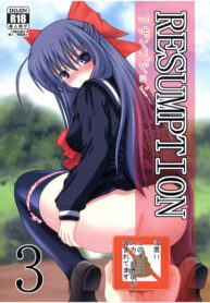 67d9da4f46ae13eca74768c927ae89a5