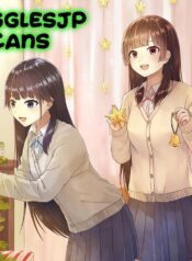 67de0ffa6ab0cf74f2725d475cda48fe