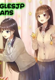 67de0ffa6ab0cf74f2725d475cda48fe