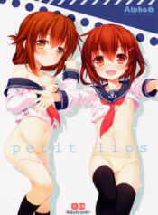 67e04f1017cd53d5d6120b2161c8dde0