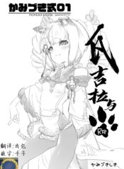 67edc4b3988e4c1cdf3cf41f1122c8d3