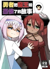 67f39cd0b95d538eb64a4ff14bcfe5e1