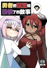 67f39cd0b95d538eb64a4ff14bcfe5e1