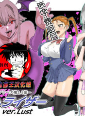 681159989c18316a488ec1a5defac9a5