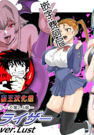 681159989c18316a488ec1a5defac9a5