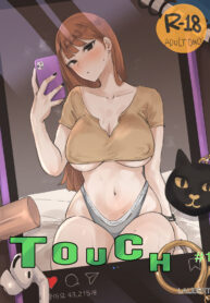 683759f531de757c5d0931a807342aa6