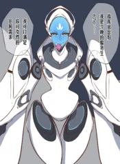 68543191450fa67df83edd9eee03d39a